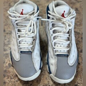 Jordan Retro 13 (PS) Size 12C